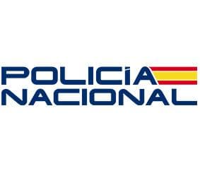 Fabricación de vallas de seguridad en Galicia